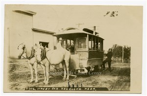 Image description is not available for PHO-264-076